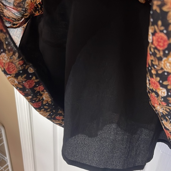 Nasty Gal Collection dress. Size 0.  NWT - Picture 7 of 15